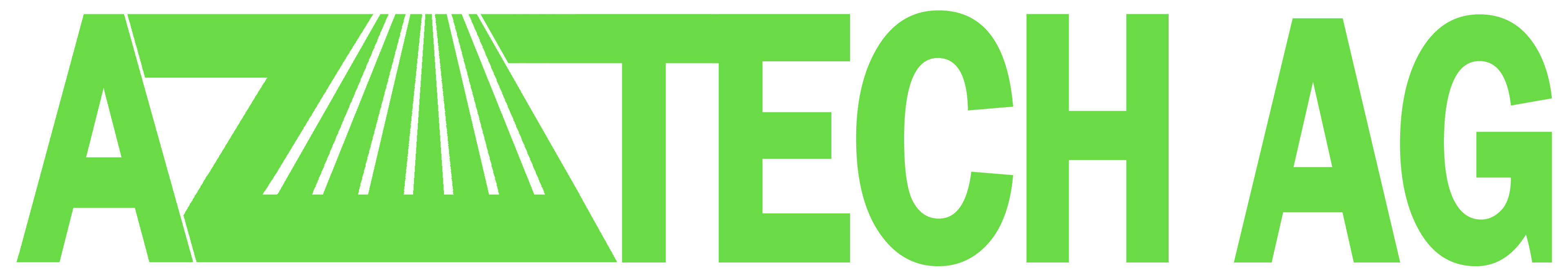 Aztech Ag